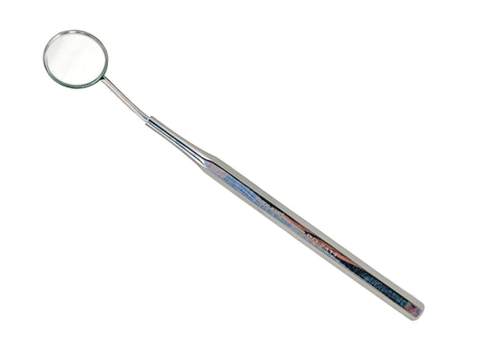 REDLAND Dental Mirror Handle