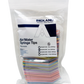 REDLAND Disposable Air/Water 3-Way Syringe Tips (250 Assorted Tips)