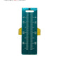 REDLAND Endo Finger Ruler