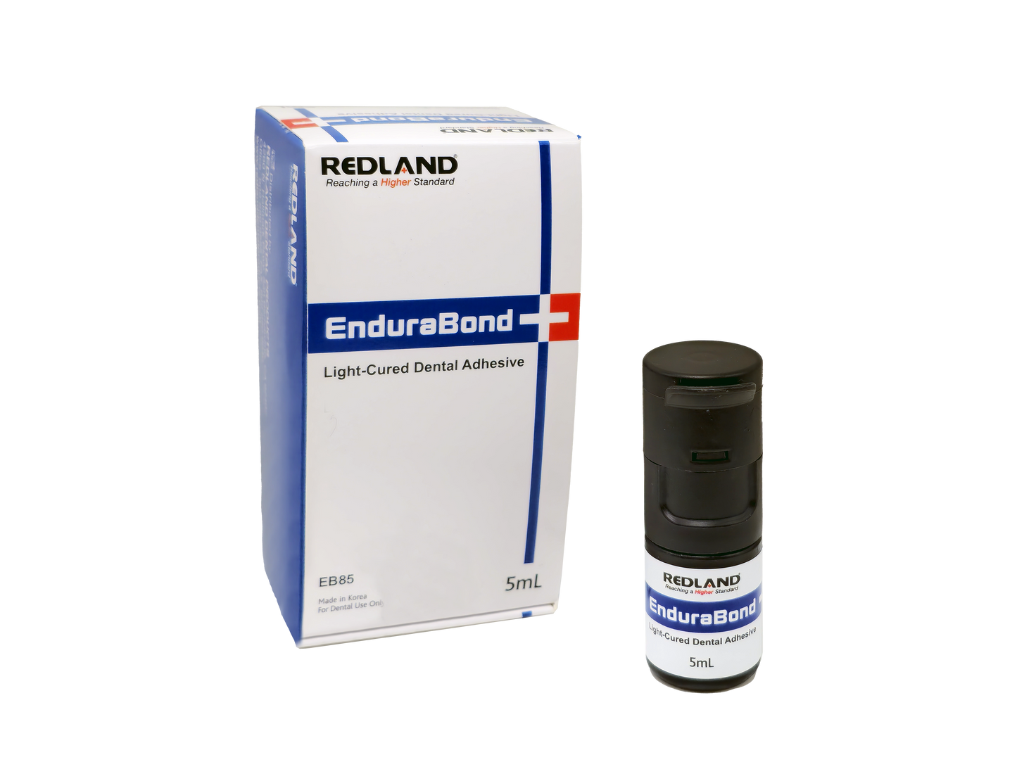 REDLAND EnduraBond Light-Cured Adhesive