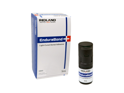REDLAND EnduraBond Light-Cured Adhesive