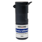 REDLAND EnduraBond Light-Cured Adhesive