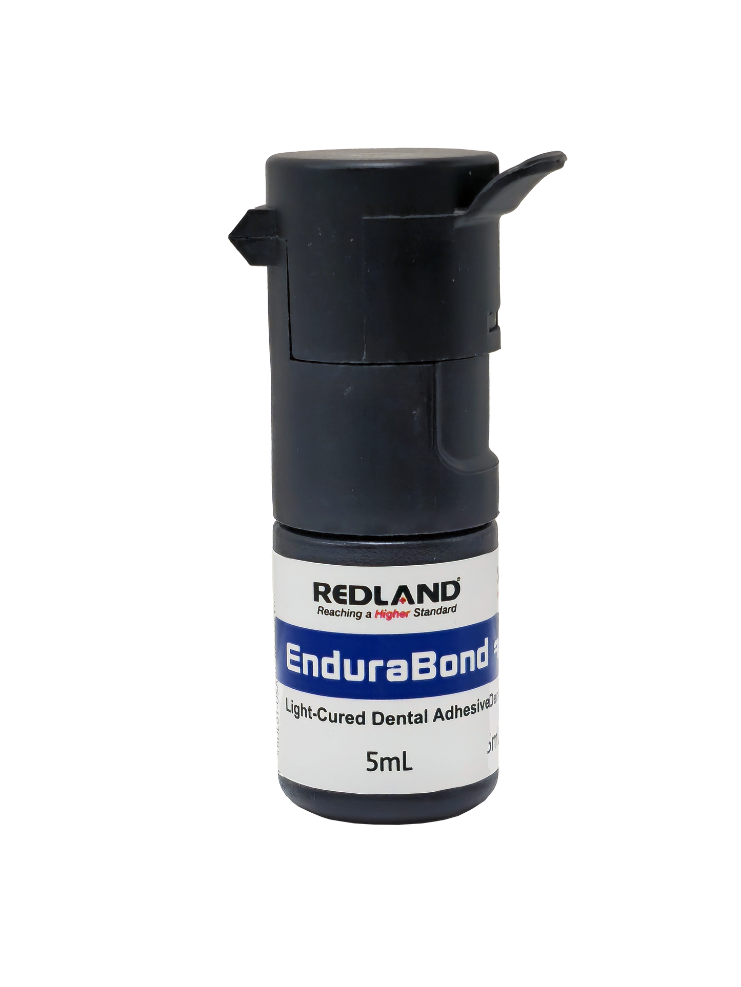 REDLAND EnduraBond Light-Cured Adhesive