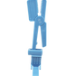 REDLAND X-Ray Film/Sensor Holder