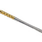 REDLAND Microsurgical Scalple Handle (Gold Line)