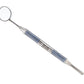 REDLAND Periodontal Micro Surgery Kit Blueline (17 Pcs)