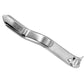 REDLAND Periodontal Micro Surgery Kit Blueline (17 Pcs)
