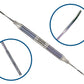 REDLAND Periodontal Micro Surgery Kit Blueline (17 Pcs)