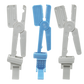 REDLAND X-Ray Film/Sensor Holder