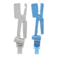 REDLAND X-Ray Film/Sensor Holder