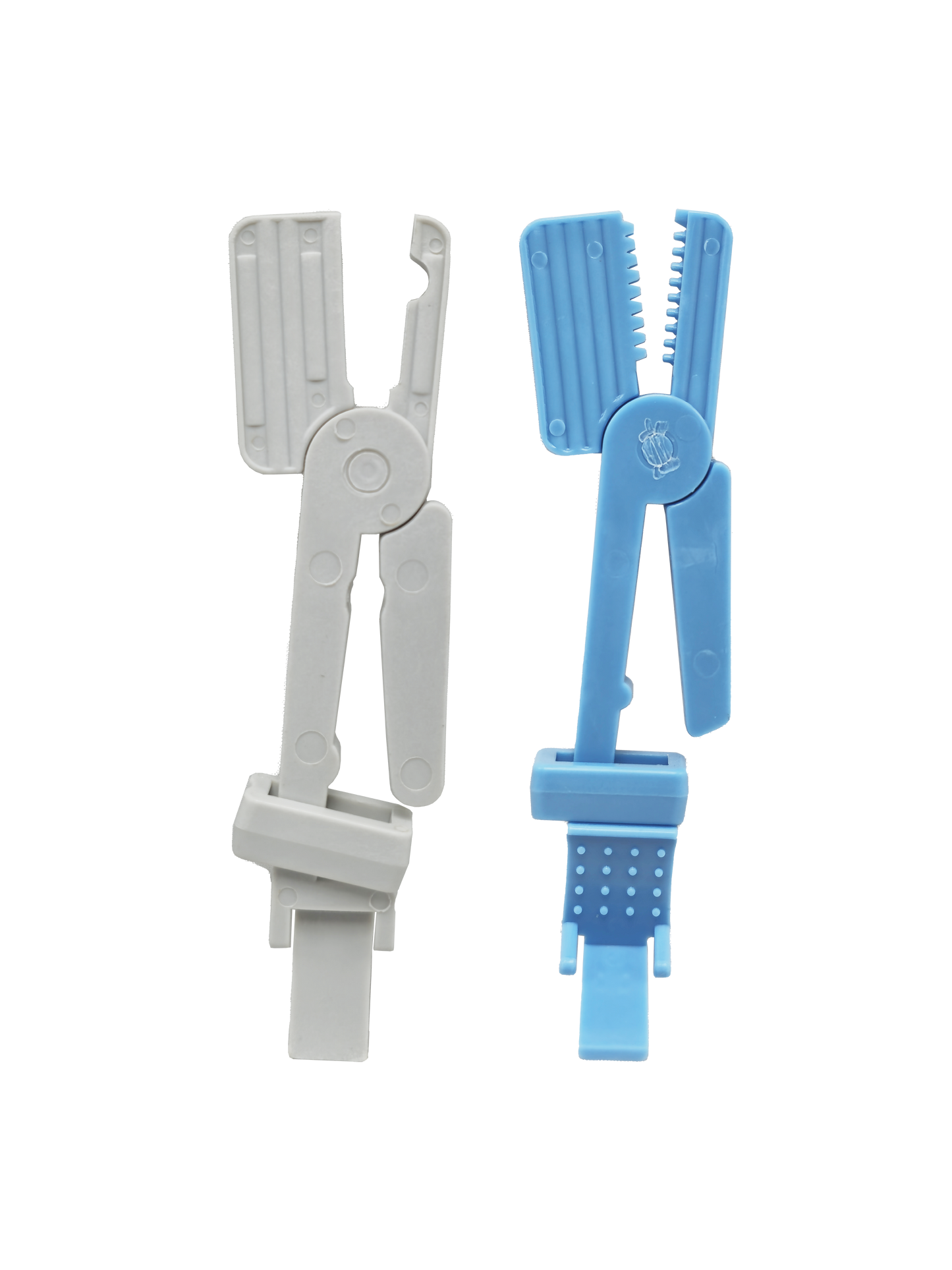 REDLAND X-Ray Film/Sensor Holder
