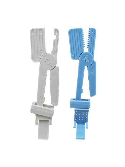 REDLAND X-Ray Film/Sensor Holder