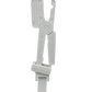 REDLAND X-Ray Film/Sensor Holder