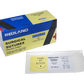 REDLAND Chromic Gut Suture 2-0 C7 24mm Needle 27" (Box of 12)