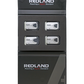 Redland UniScan PSP Phosphor Plates (4/Pack) [NEW]