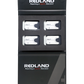 Redland UniScan PSP Phosphor Plates (4/Pack) [NEW]