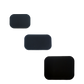 Redland UniScan PSP Phosphor Plates (4/Pack) [NEW]