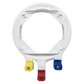 Redland Dental Digital Sensor & Film Holder Positioning Arm Ring Universal & Autoclavable (XCP-ORA style)