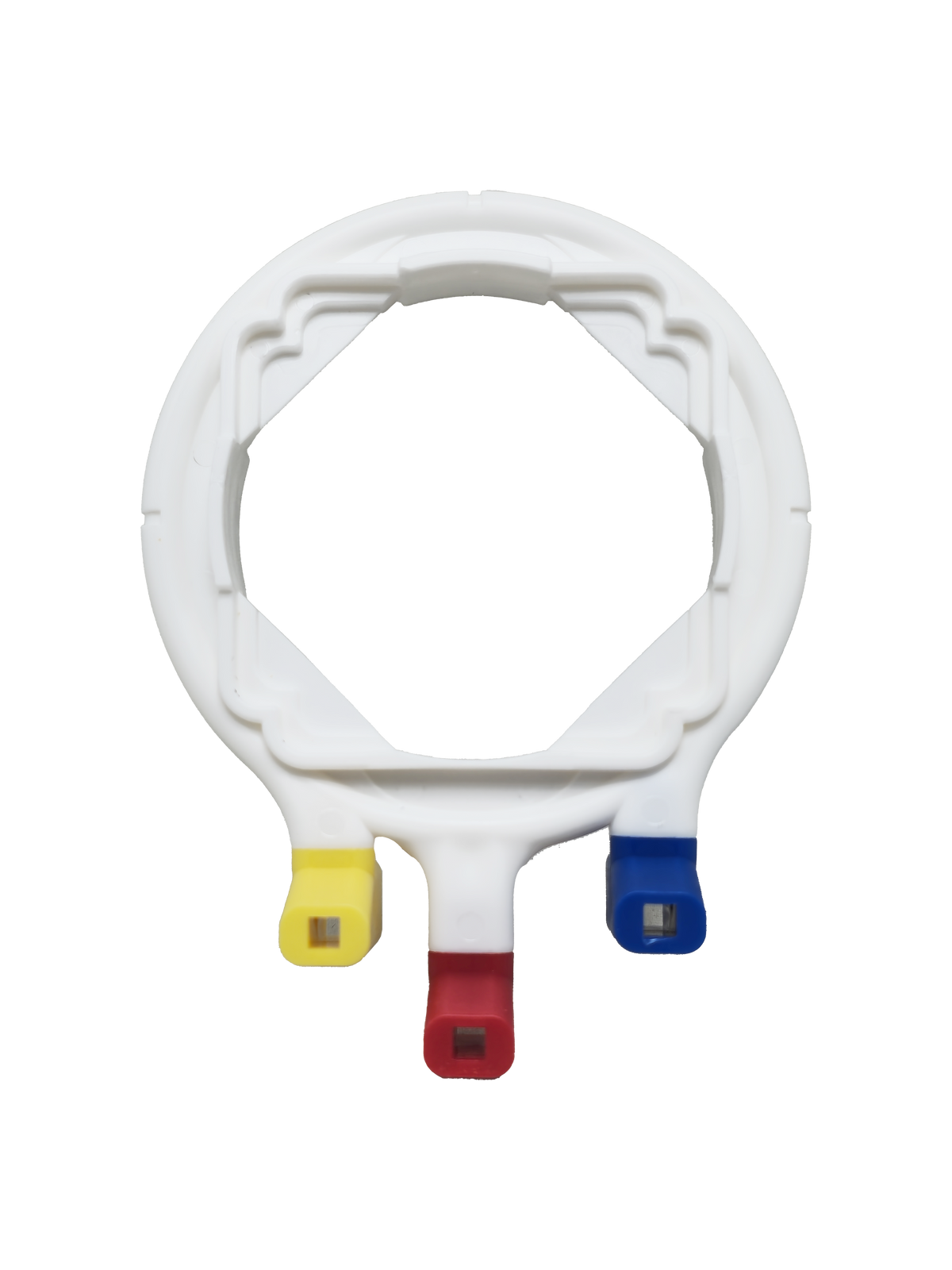Redland Dental Digital Sensor & Film Holder Positioning Arm Ring Universal & Autoclavable (XCP-ORA style)