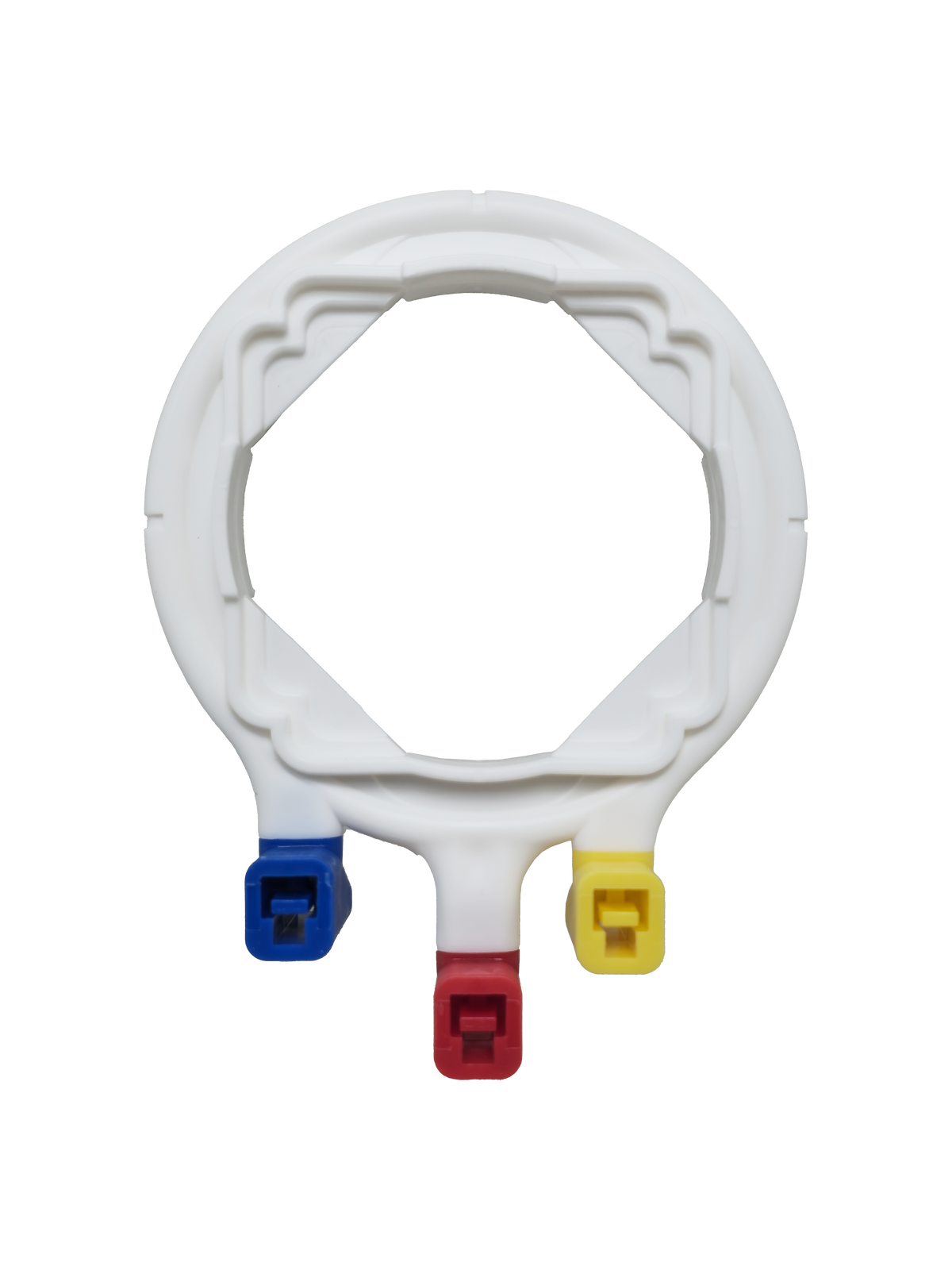 Redland Dental Digital Sensor & Film Holder Positioning Arm Ring Universal & Autoclavable (XCP-ORA style)