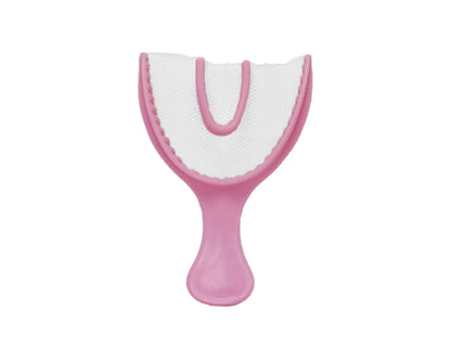 REDLAND Dental Disposable Bite Registration Trays