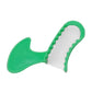REDLAND Dental Disposable Bite Registration Trays