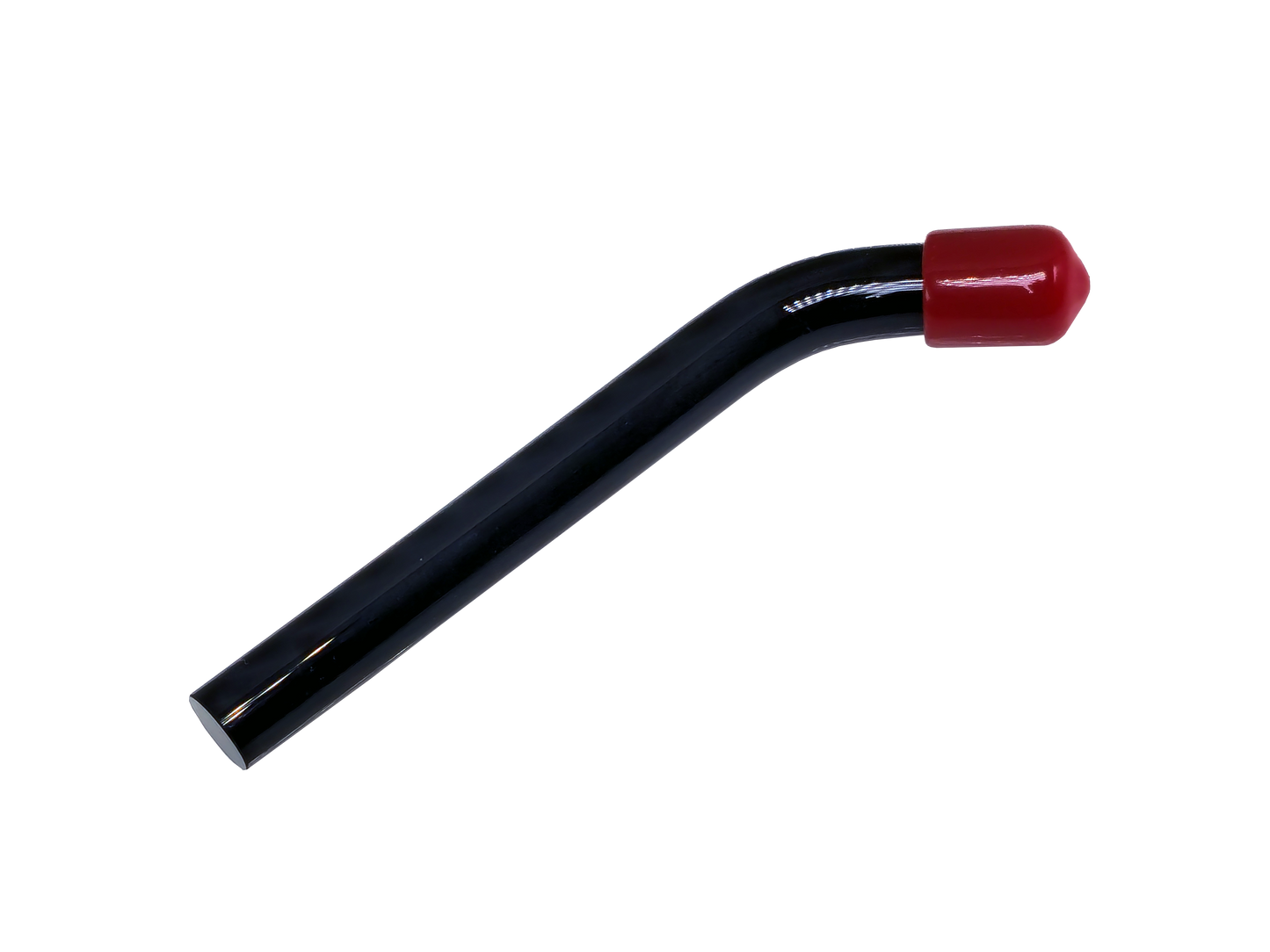REDLAND Dental Fiber Optic Probe Tips for Curing Light