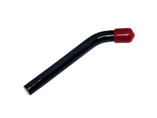 REDLAND Dental Fiber Optic Probe Tips for Curing Light