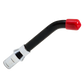 REDLAND Dental Fiber Optic Probe Tips for Curing Light