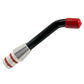 REDLAND Dental Fiber Optic Probe Tips for Curing Light