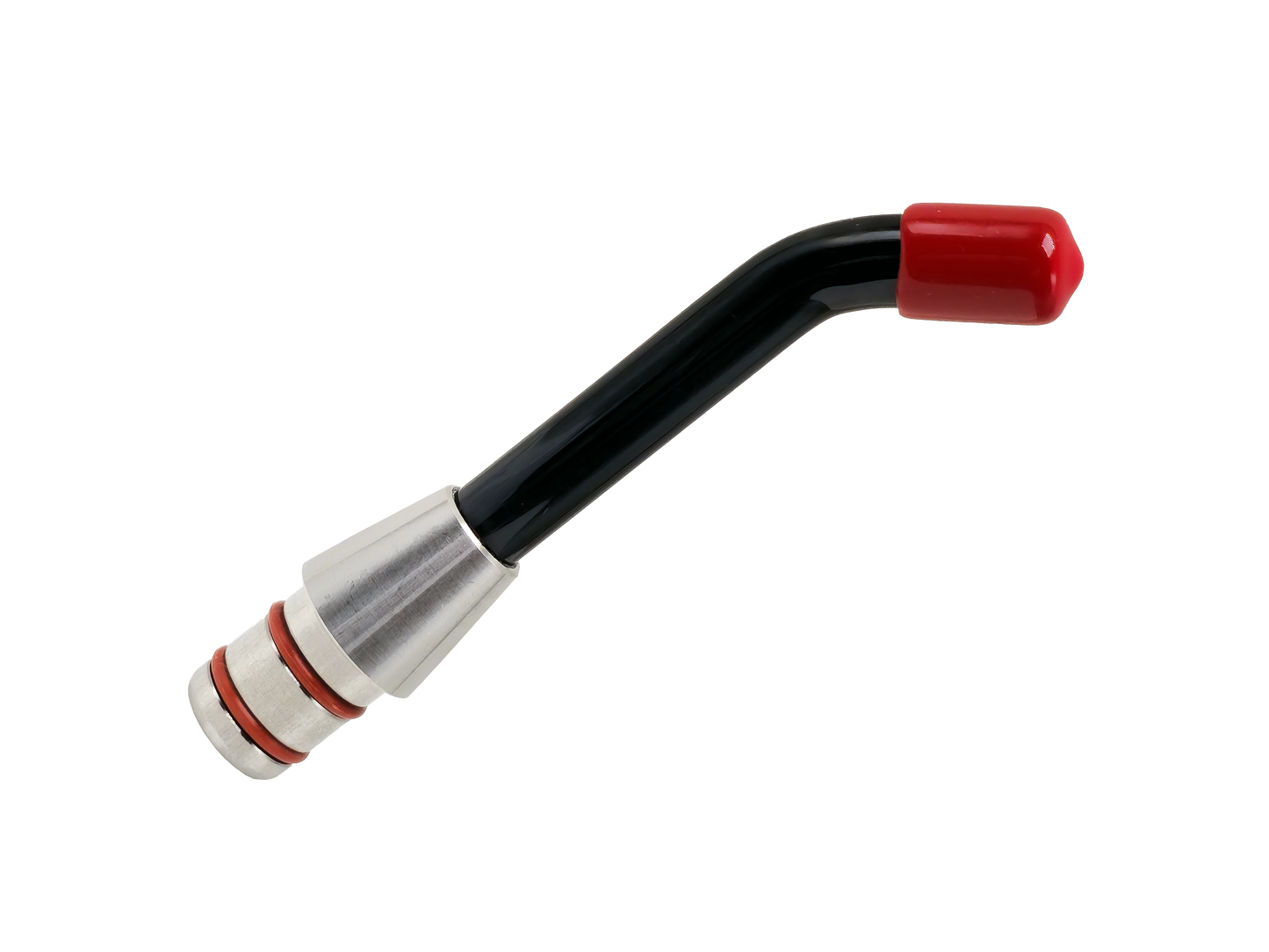REDLAND Dental Fiber Optic Probe Tips for Curing Light