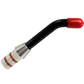 REDLAND Dental Fiber Optic Probe Tips for Curing Light
