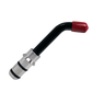 REDLAND Dental Fiber Optic Probe Tips for Curing Light