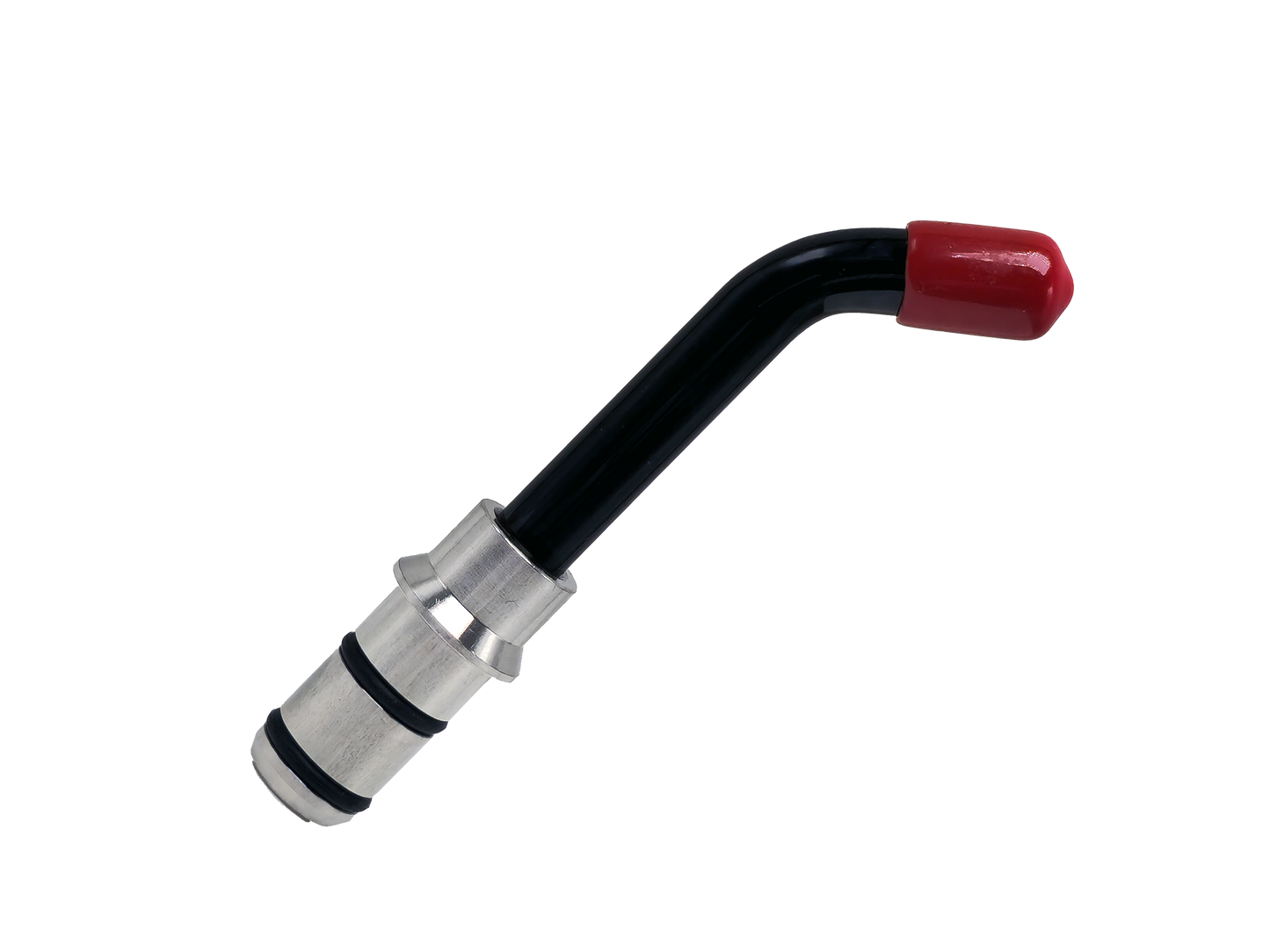 REDLAND Dental Fiber Optic Probe Tips for Curing Light