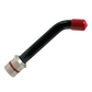 REDLAND Dental Fiber Optic Probe Tips for Curing Light