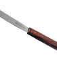 REDLAND Dental Plaster Spatula (3R / 10R)
