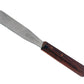 REDLAND Dental Plaster Spatula (3R / 10R)