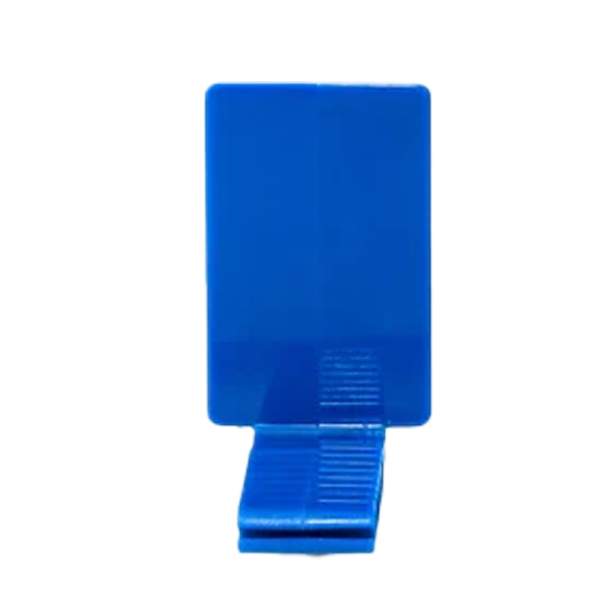 REDLAND Disposable Adhesive Sensor Holder [100 PCS/BAG]