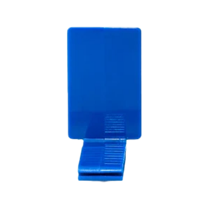 REDLAND Disposable Adhesive Sensor Holder [100 PCS/BAG]