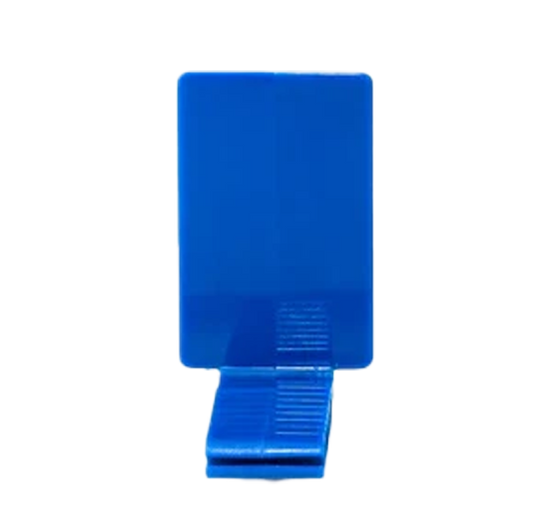 REDLAND Disposable Adhesive Sensor Holder [100 PCS/BAG]