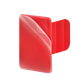 REDLAND Disposable Adhesive Sensor Holder [100 PCS/BAG]