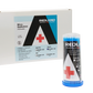 REDLAND Disposable Micro-Brush Applicators Bendable Reg/F/SF