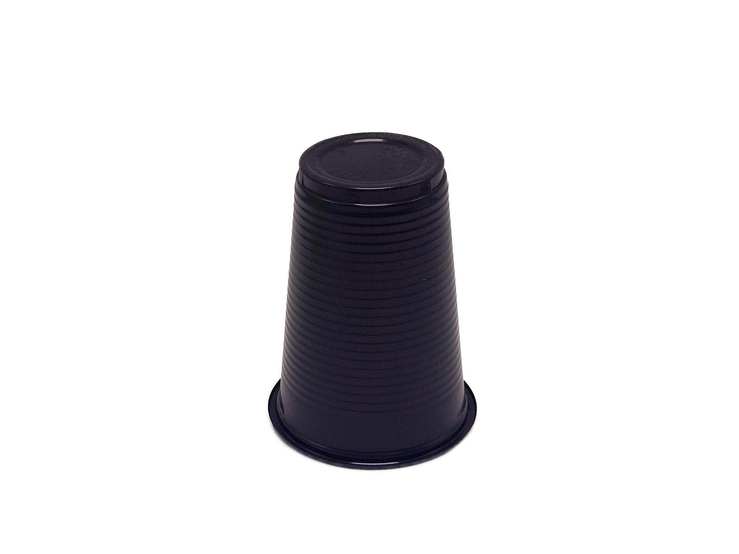 Redland Plastic Drinking Cups 5oz (1,000pcs)