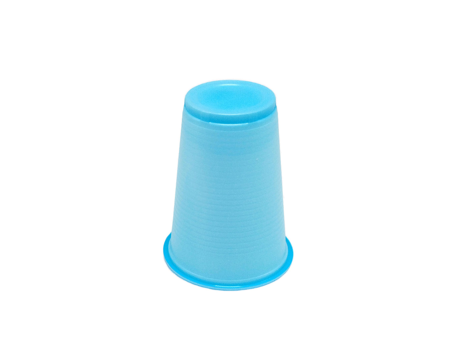 Redland Plastic Drinking Cups 5oz (1,000pcs)