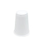 Redland Plastic Drinking Cups 5oz (1,000pcs)