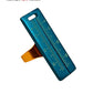 REDLAND Endo Finger Ruler