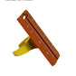 REDLAND Endo Finger Ruler