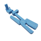 REDLAND X-Ray Film/Sensor Holder