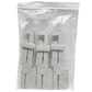 REDLAND X-Ray Film/Sensor Holder