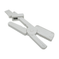 REDLAND X-Ray Film/Sensor Holder